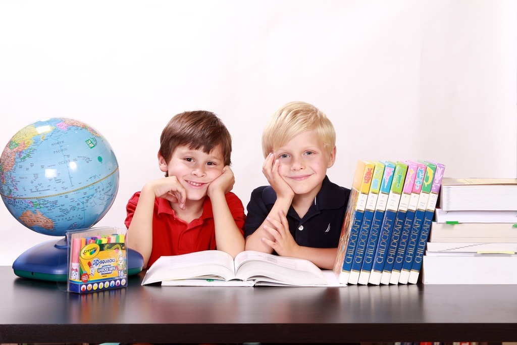 Ellsworth Community School District - Child Development Screening and Registration The Ellsworth Community School District will hold child development screenings and 4K / 5K registration on the following dates: Wednesday, February 15 8:15am - 4:00pm Wednesday, March 22 8:00am - 4:00pm Wednesday, April 26 10:00am - 6:00pm All take place at the Ellsworth Elementary School. To register for four year old kindergarten your child must be 4 by September 1, 2023. If you are registering for kindergarten your child must be 5 by September 1, 2023. Appointments are required for screening. Appointments are not required to register for 4YK. For an appointment or if you have questions please call Tina Hallock at 715-273-3912 or email hallockt@ellsworth.k12.wi.us. Registration forms can be picked up at the Elementary office or you can find them on our district website. www.ellsworth.k12.wi.us