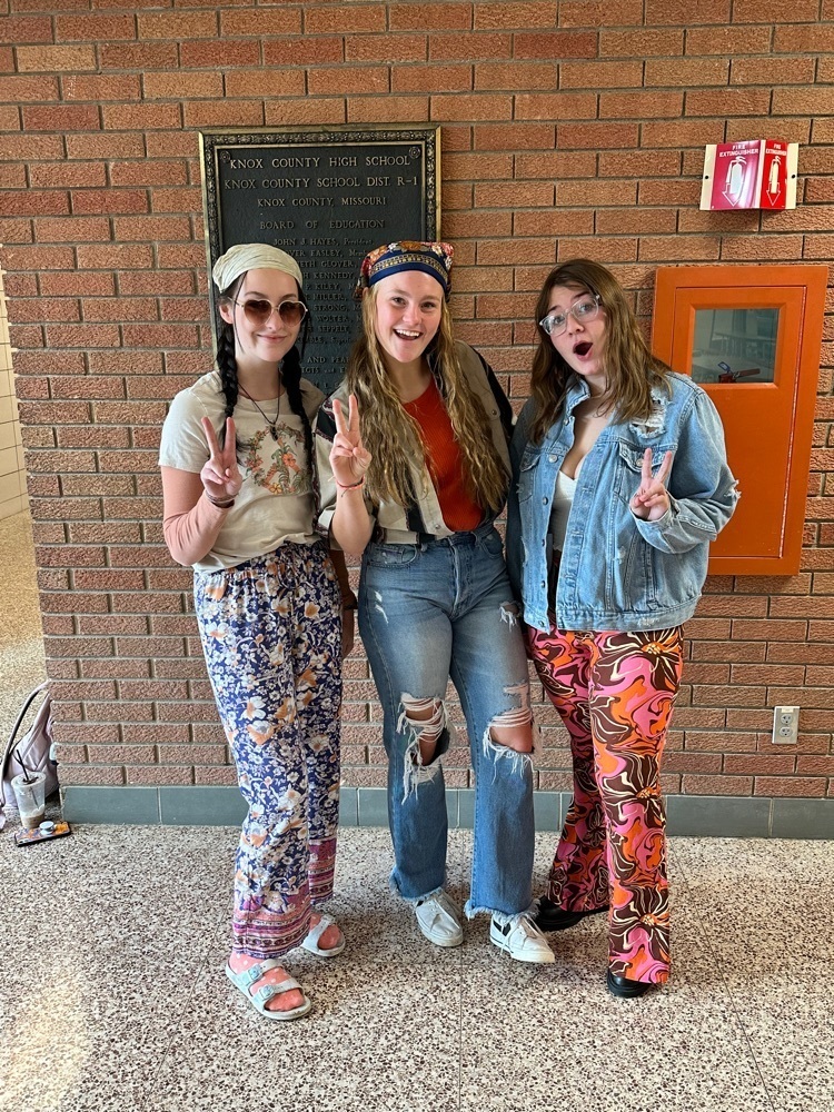 seniors