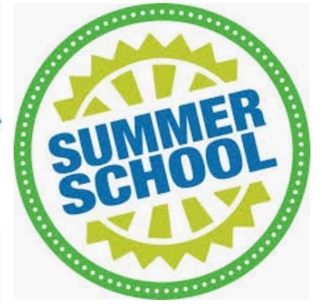 August Summer School