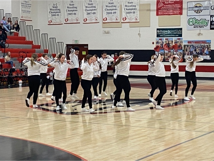 Dance
