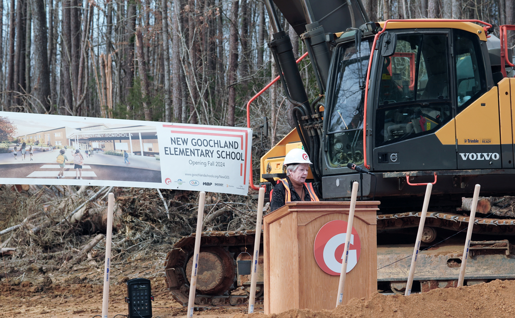 Sandra Barefoot-Reid