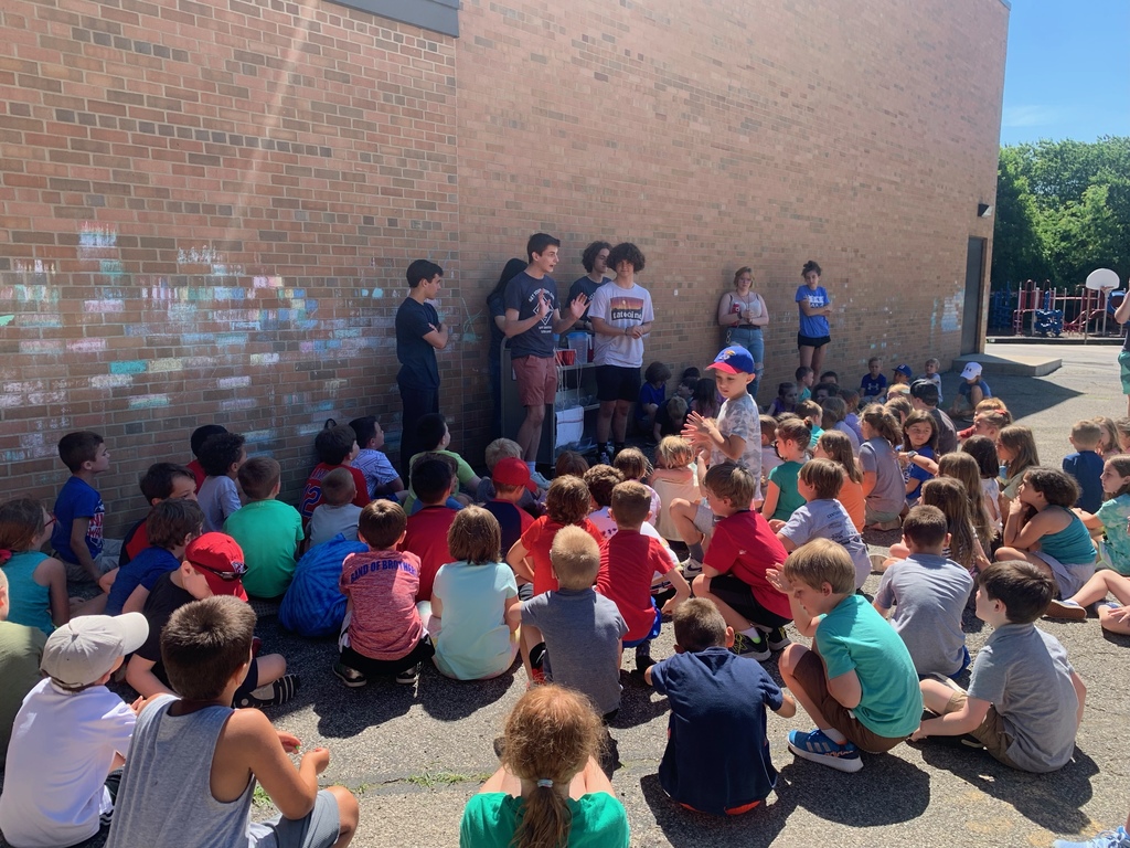 Stem Camp 2022 pic