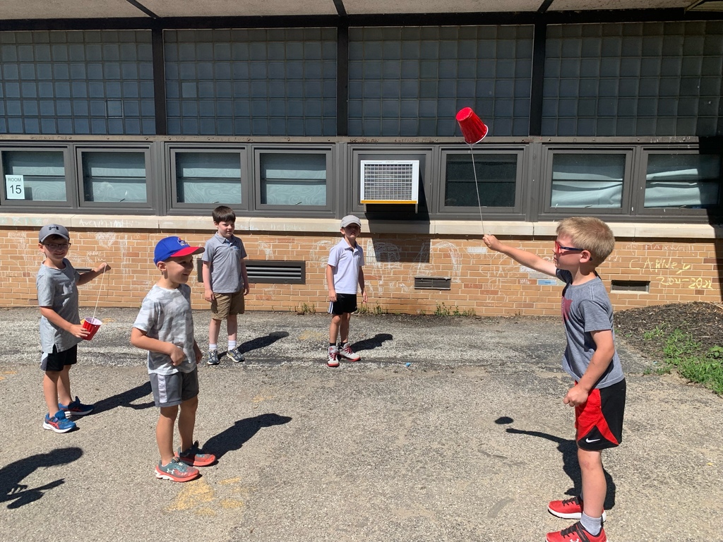 Stem Camp 2022 pic