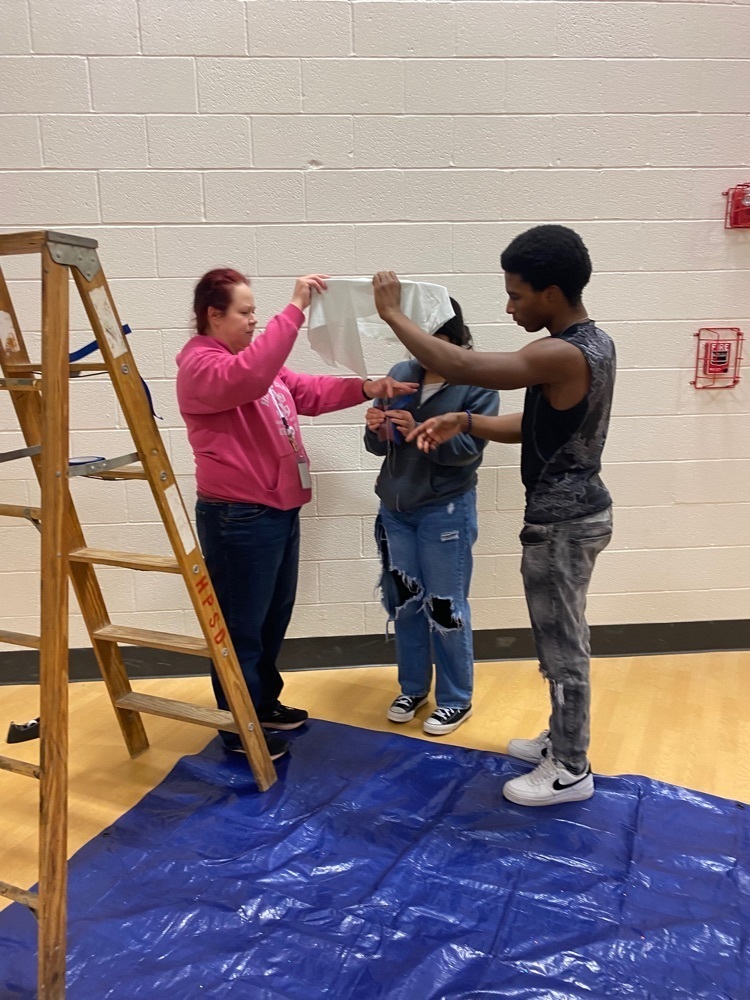 egg drop 2
