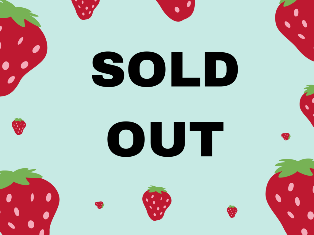 FCCLA VALENTINE FUNDRAISER