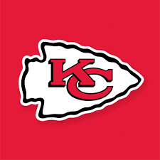 Chiefs