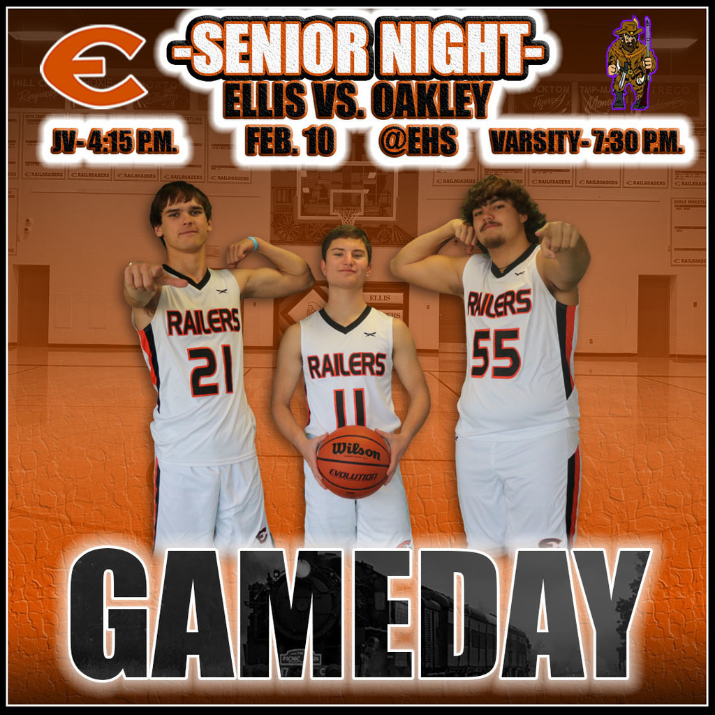 HS Boys Basketball