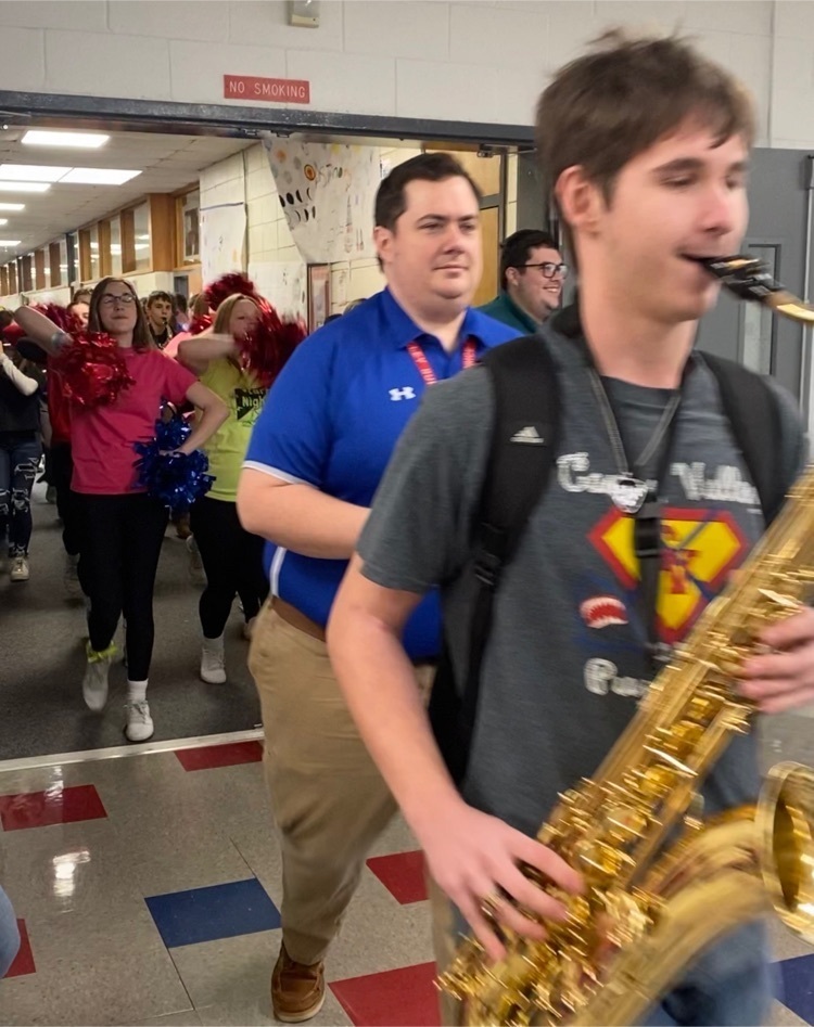 scholars bowl Mr. price 