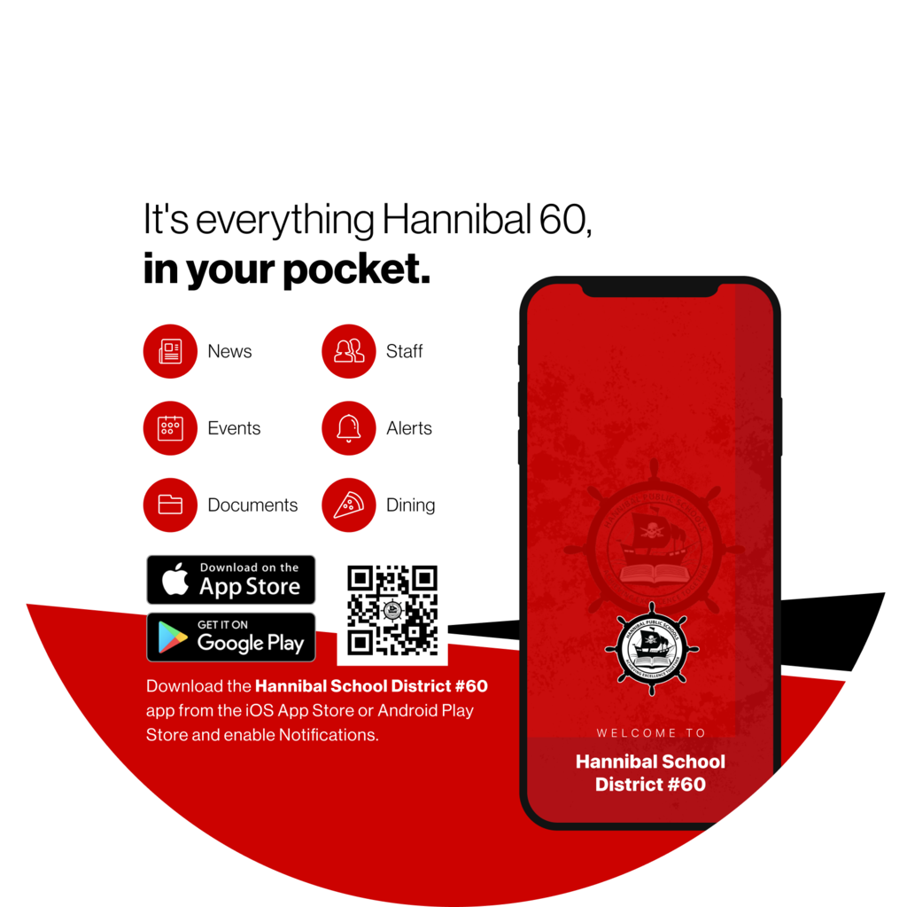 Mobile App Image