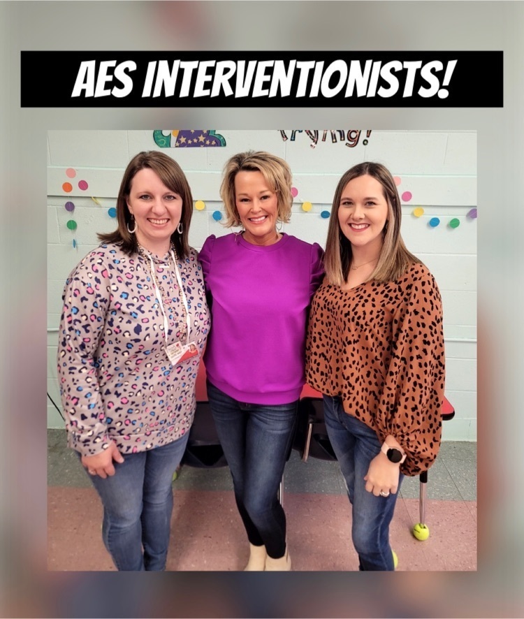 aes