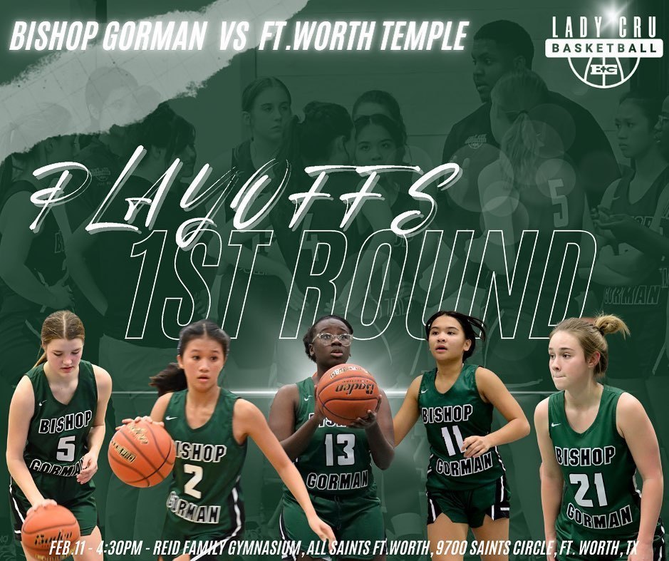 girls bball