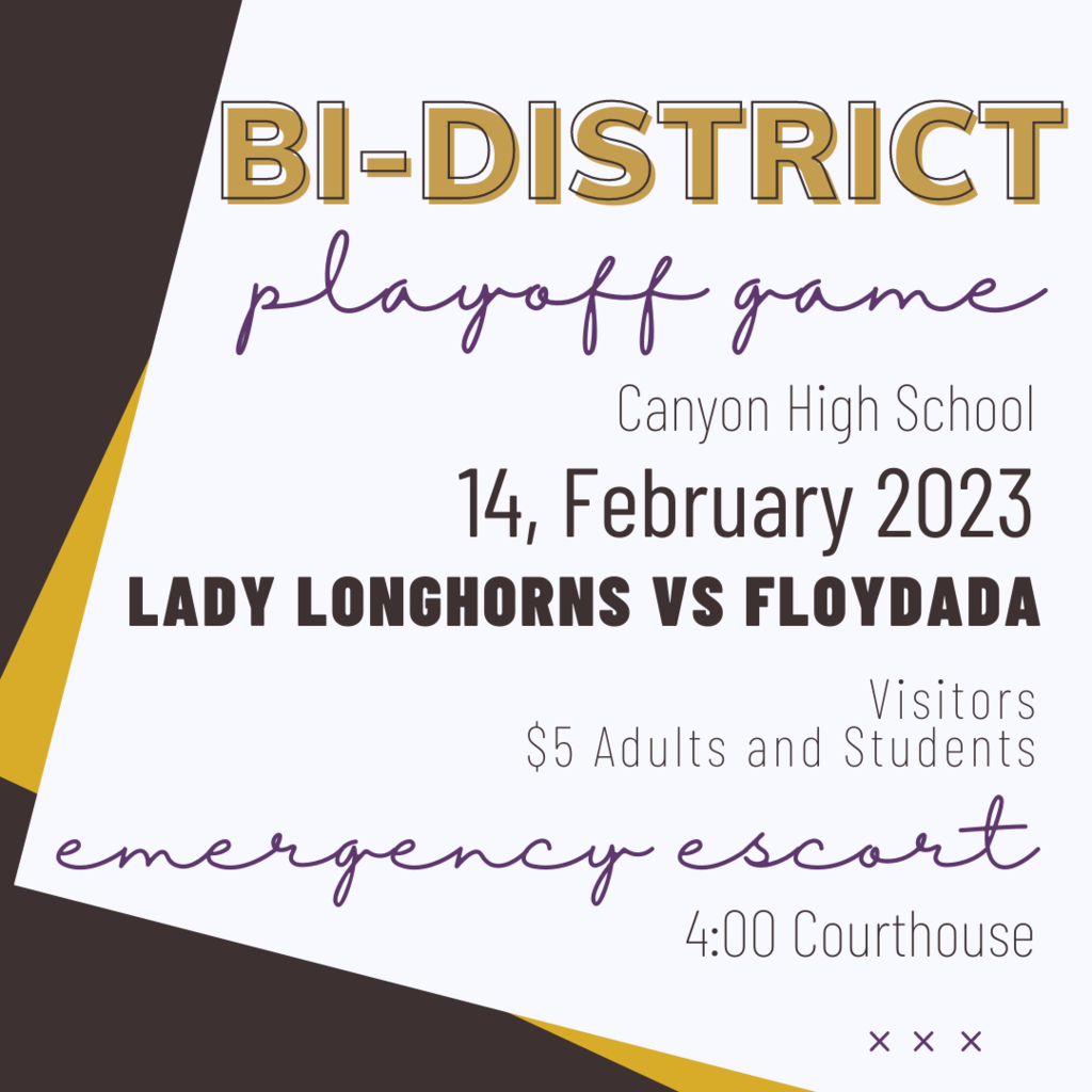 bi-district