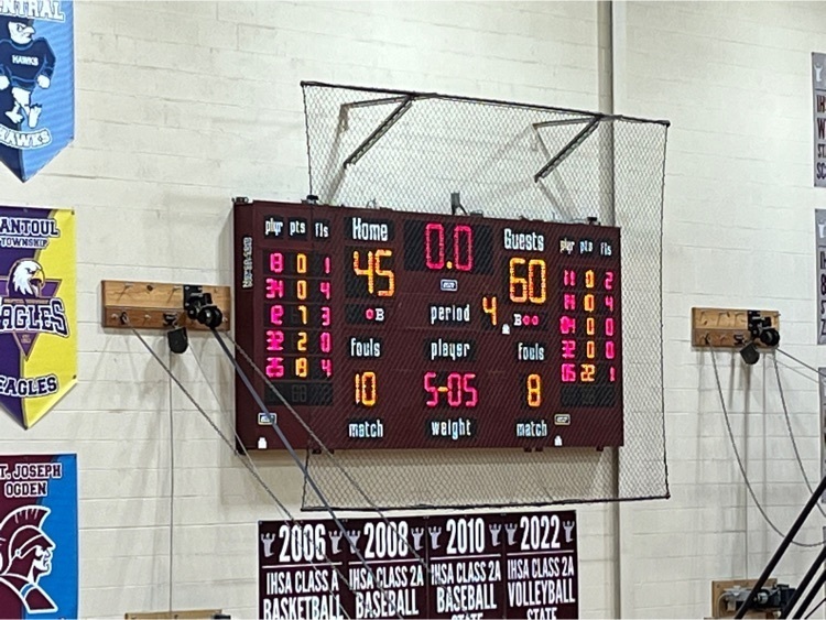 Beat IVC