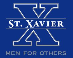 St. X Logo