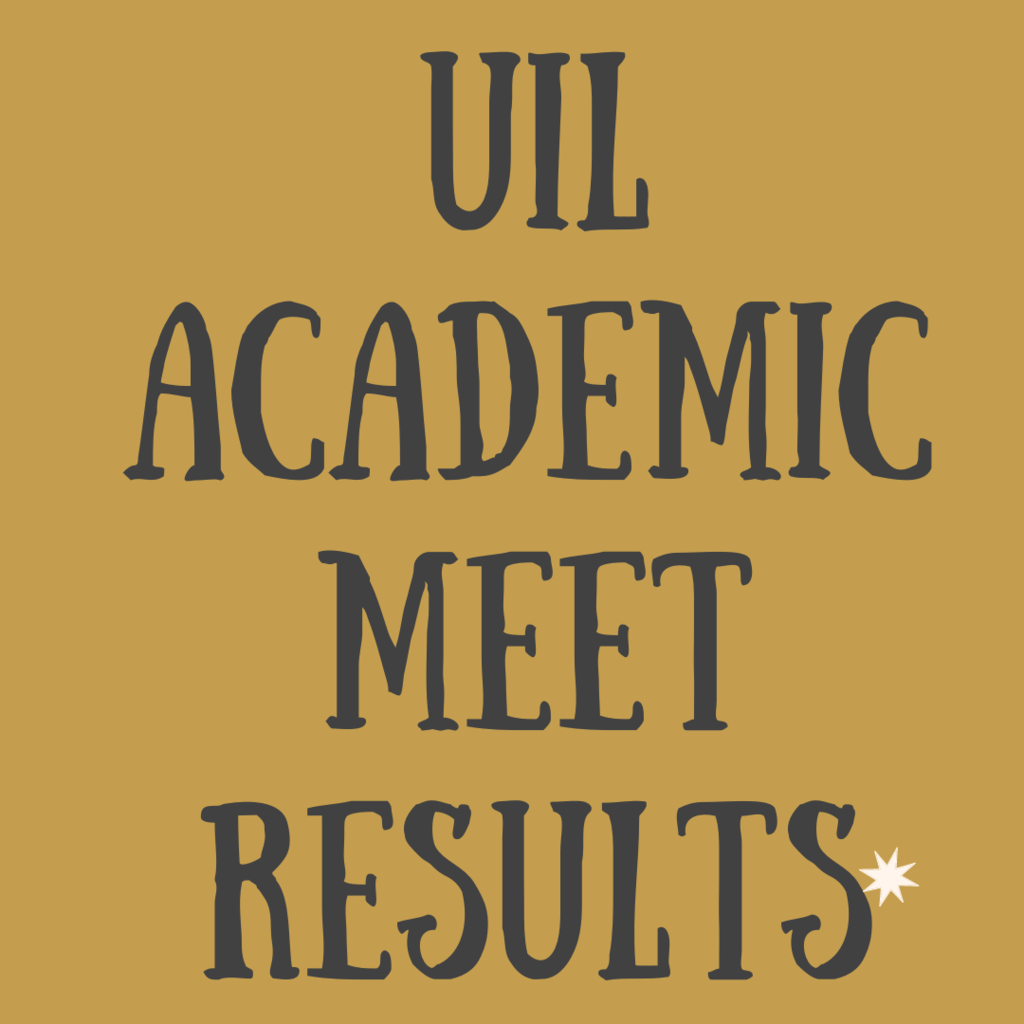 academic