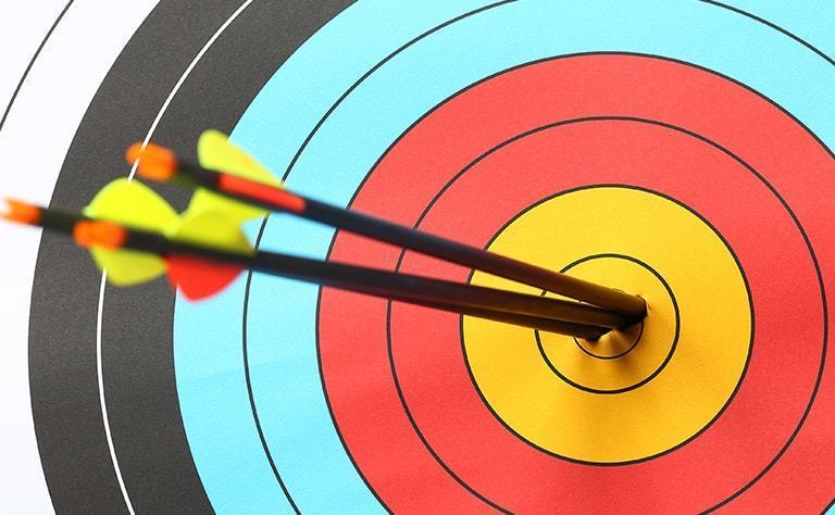 Archery