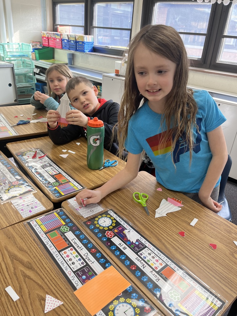 Valentine's Day 2023