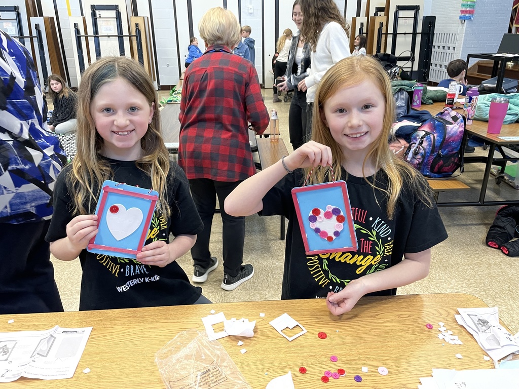 Valentine's Day 2023