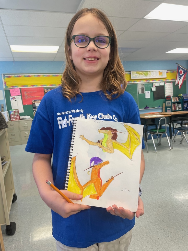 Valentine's Day 2023