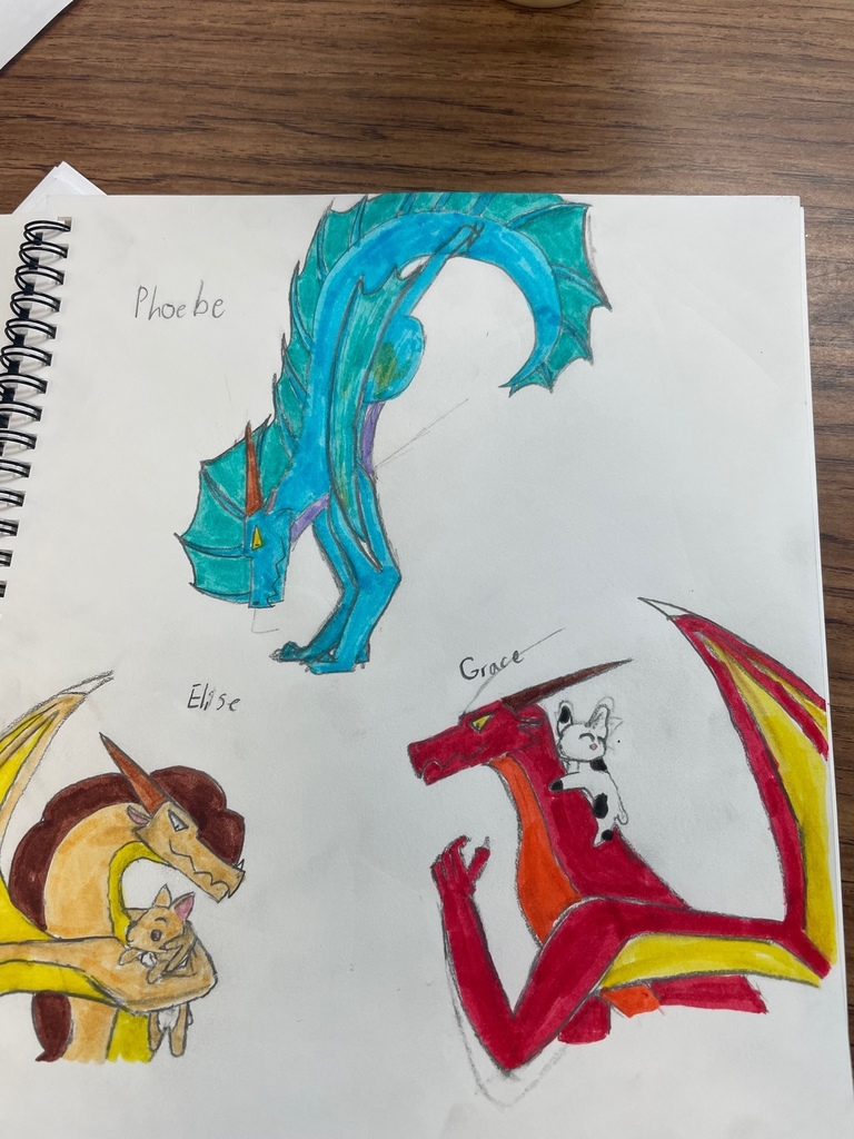 Valentine's Day 2023