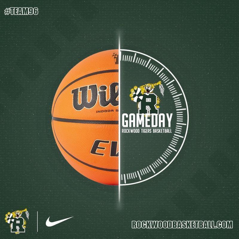 Game Day