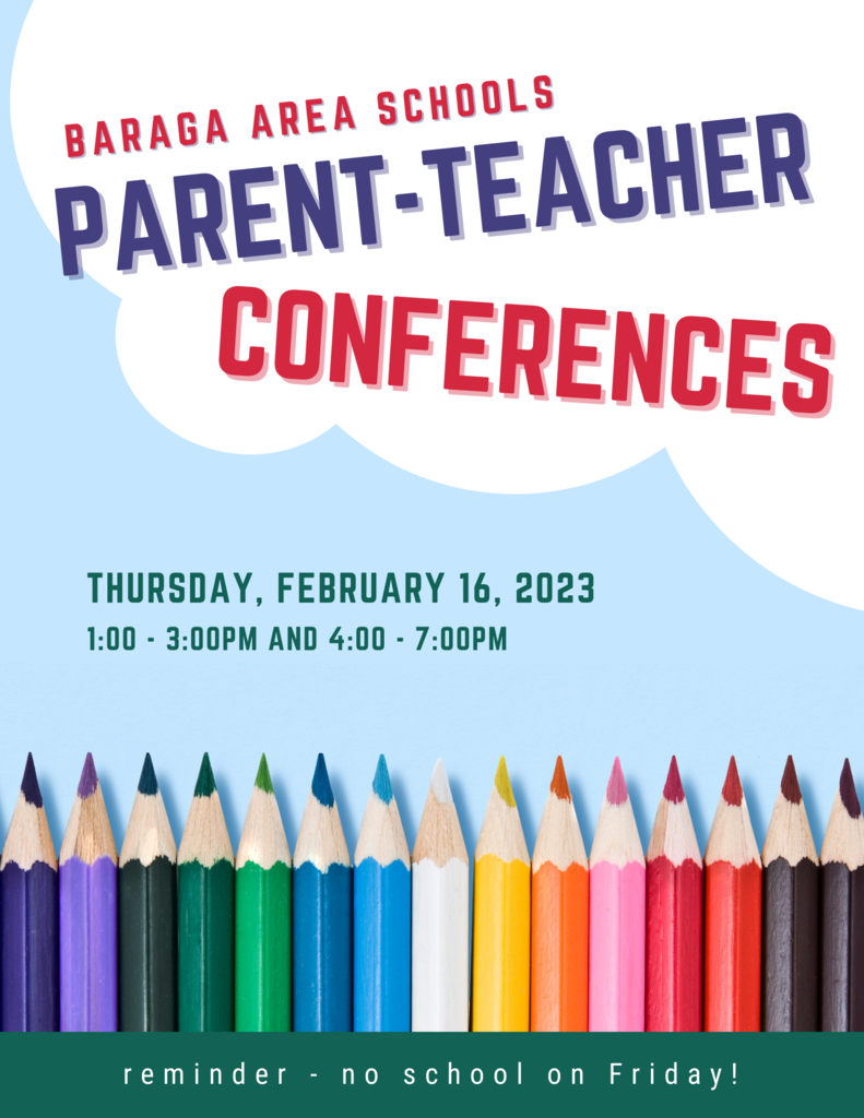 Conferences