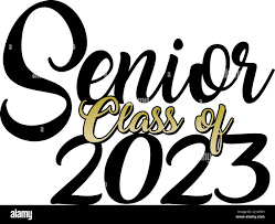 Class of 2023