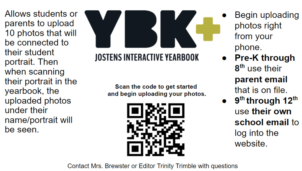 ybk+