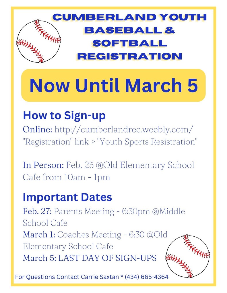 Sign uP