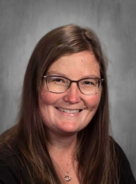 Mrs. Hustin