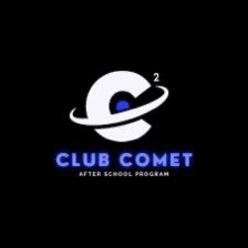 cc