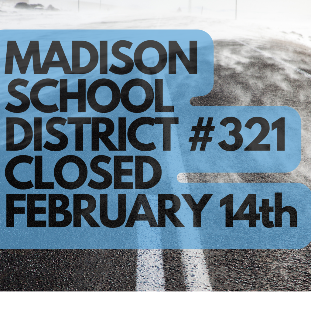 school closure feb 14th