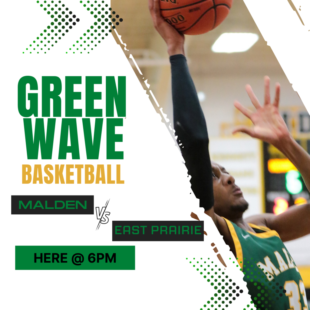 Tonight Game
