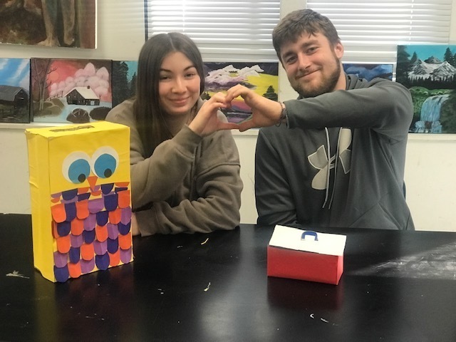Art 3