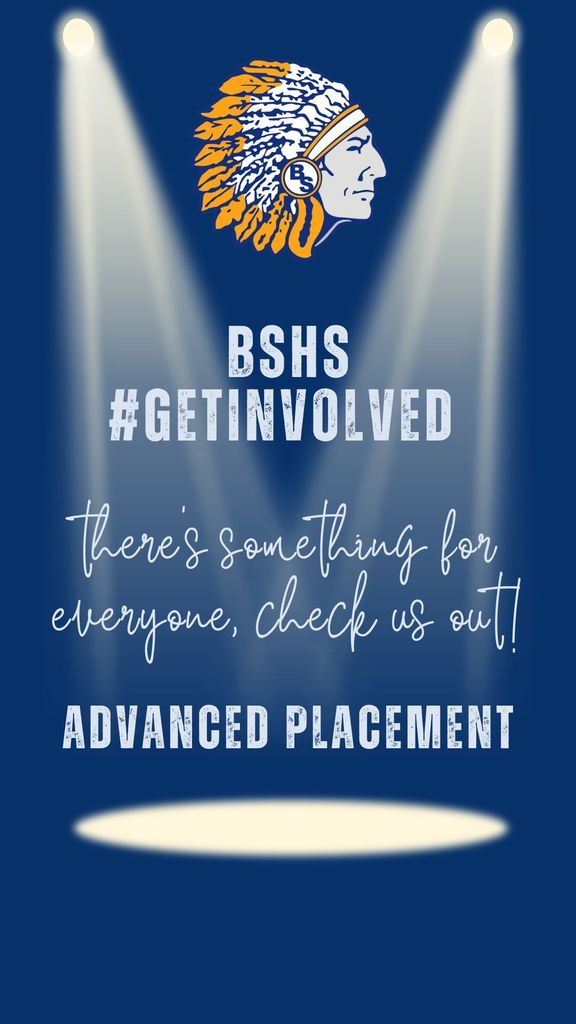 #GETINVOLVED