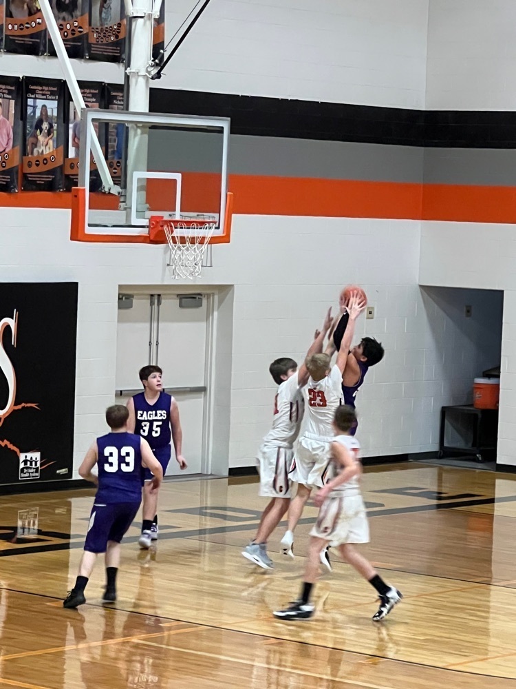 Krayton looking to score