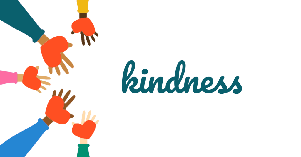 KIndness