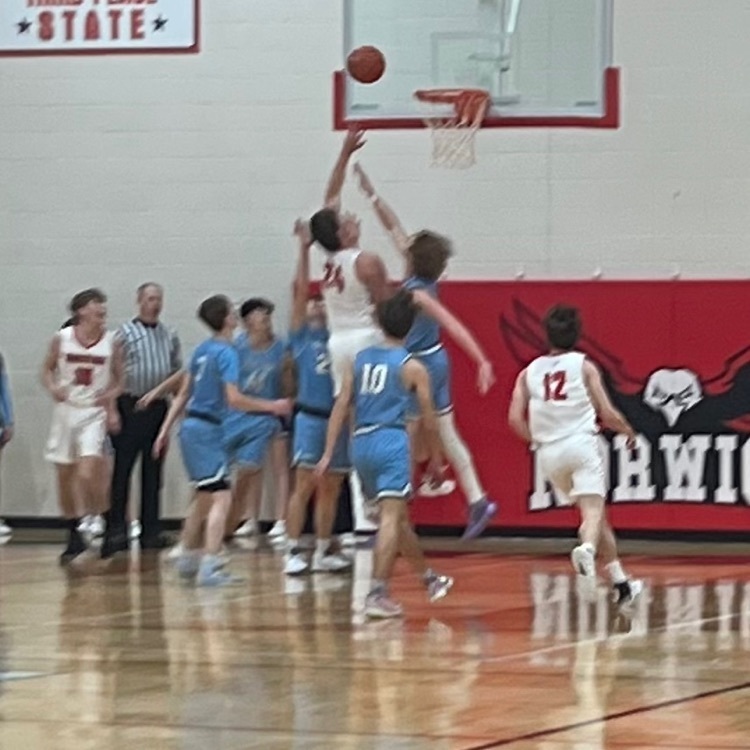1000 pt club