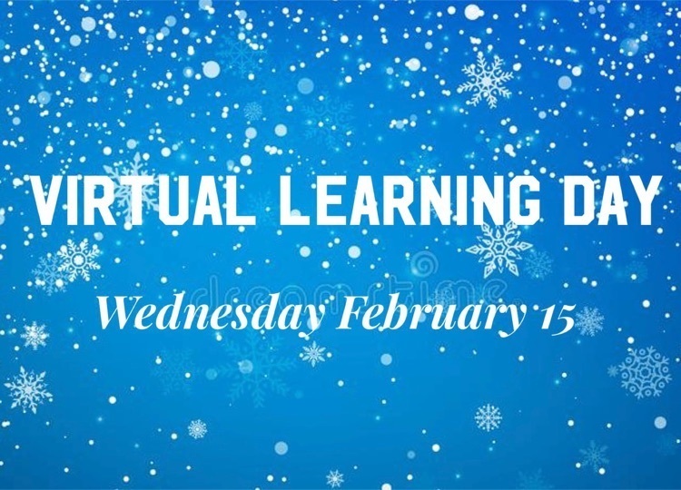 virtual learning