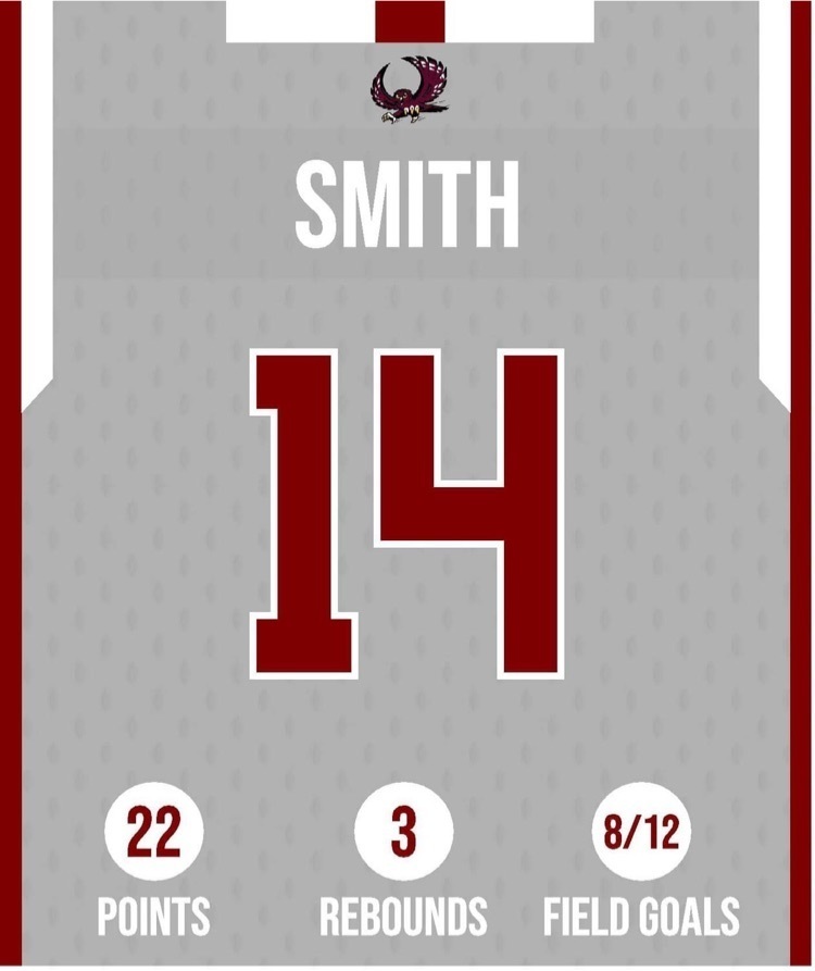 we smith