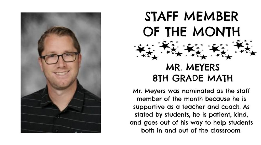 Jeremy Meyers