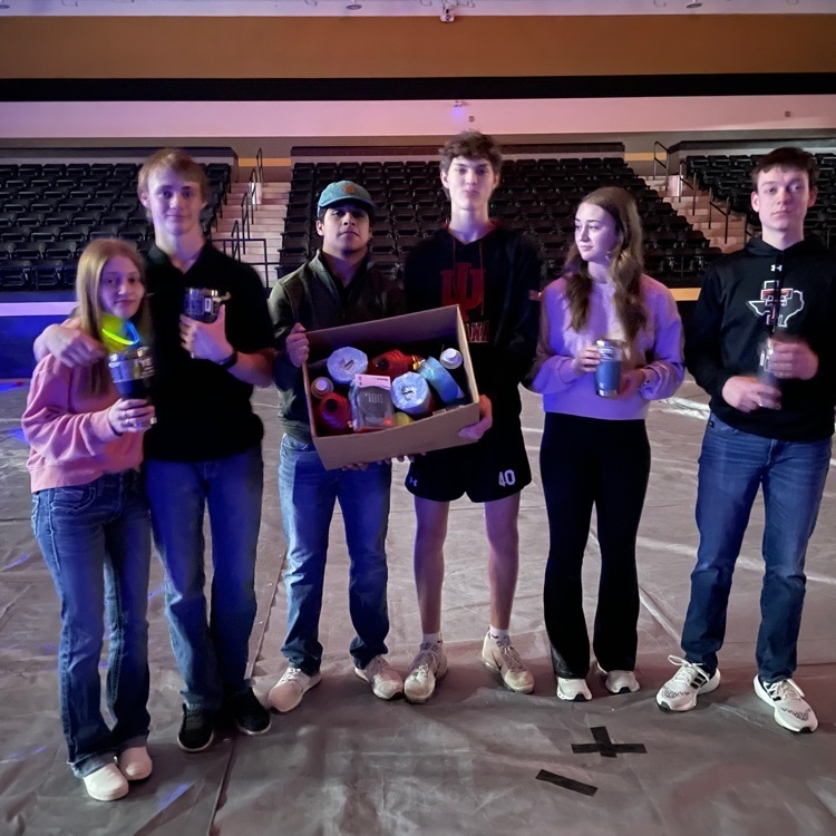 Stuco