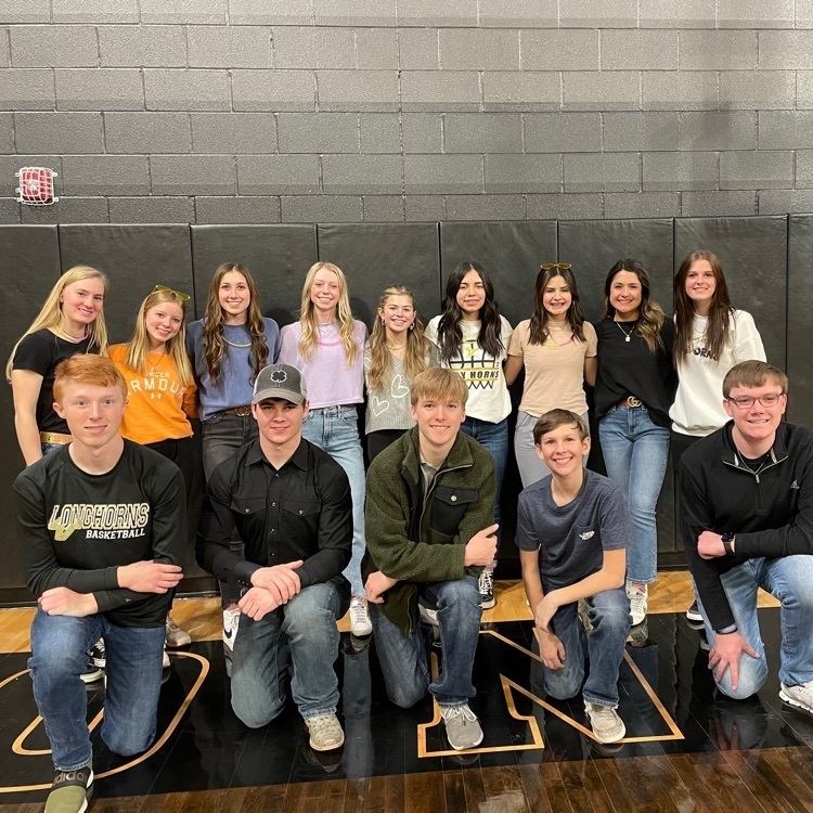 Stuco
