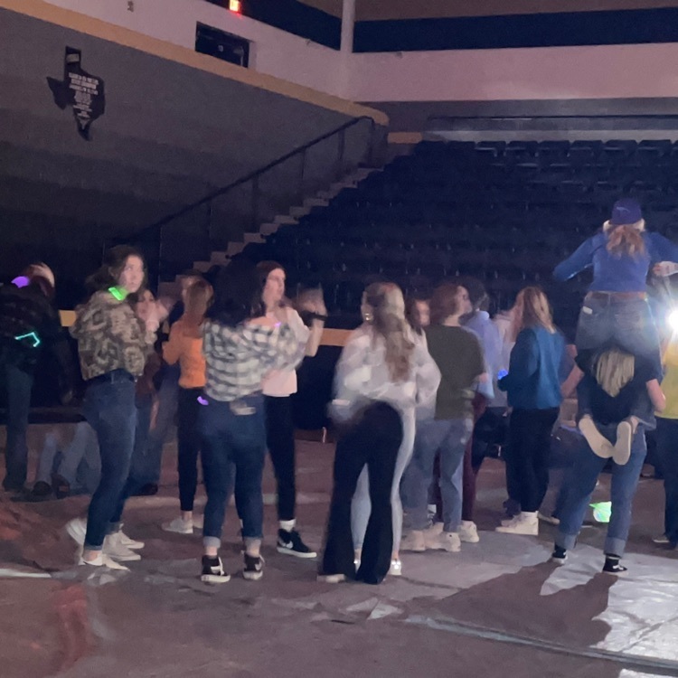 Stuco
