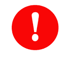 alert