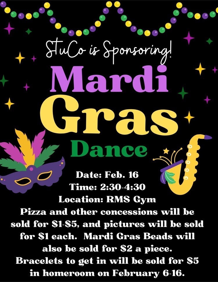 Mardi Gras dancs