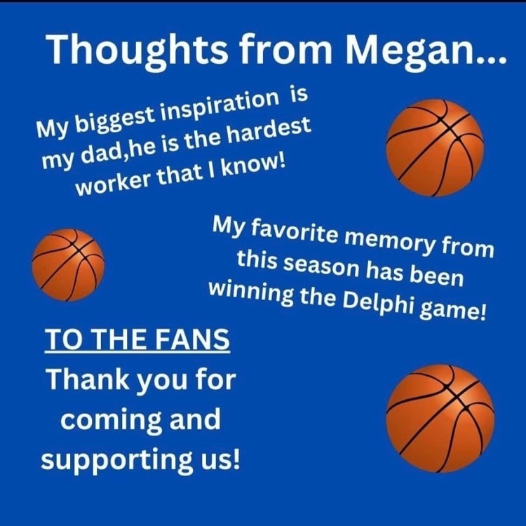 Megan