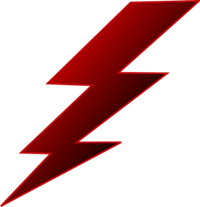 Thunder Bolt