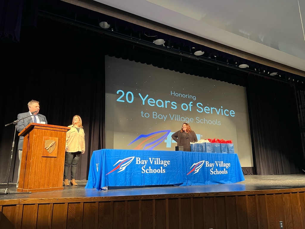 PTA Founders Day