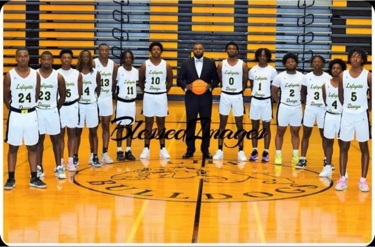 LHS
